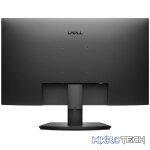 DELL 27" MONITOR - SE2725HM - Image 3